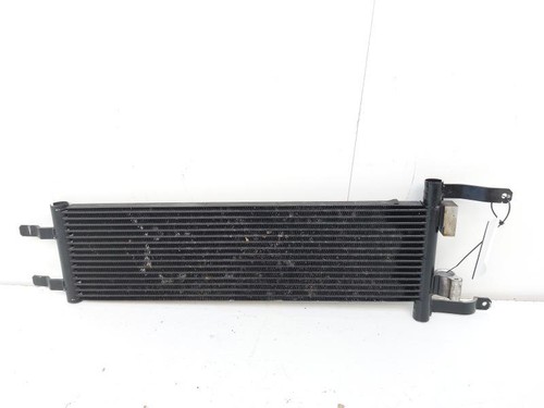 8e5280000 radiatore olio - 8e5280000,