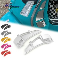 Copertura protezione griglia