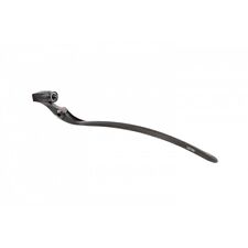 Zefal Swan parafango posteriore bici da strada - nero