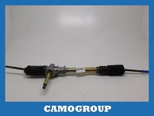 SCATOLA STERZO GUIDA STEERING