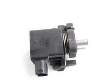 ELETTROVALVOLA MERCEDES CLASSE