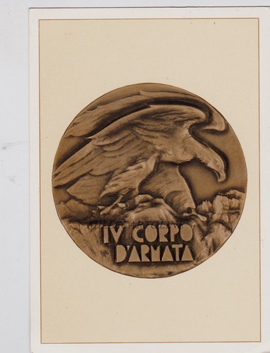 Militari corpo d armata - corpo, d'armata