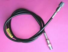 MK1 ESCORT TFE TUBO MANOMETRO