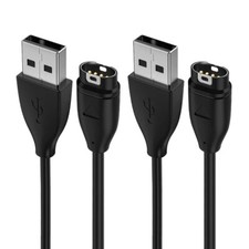 Per Garmin Fenix 8 7S 7X 6X 6S