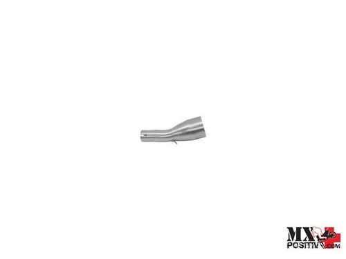 Raccordo racing per scarico - racing,