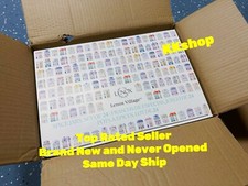 Lenox Spice Village Barattolo