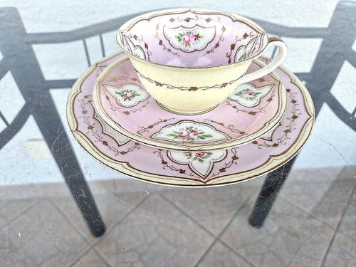 Porcellana tè caffè - e,