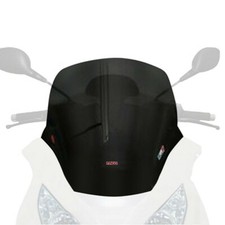Piaggio MP3 SPECIFIC SMOKE