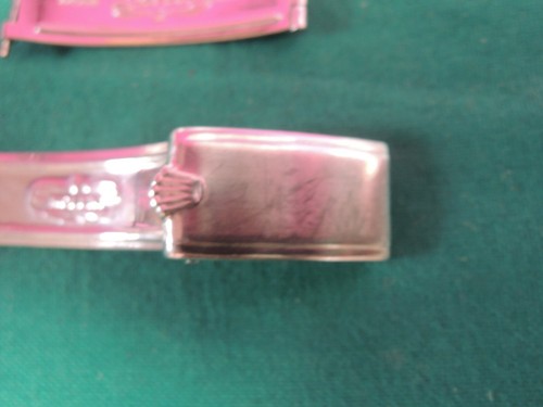 L68 deployante bracciale - deployante,