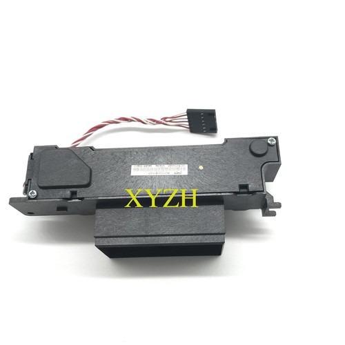 Ch955 67004 sensore - ch955-67004,