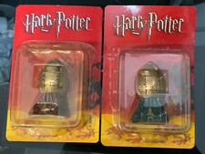 PEZZO SCACCHI DRAGO HARRY