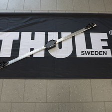 Barra di chiusura Thule barra