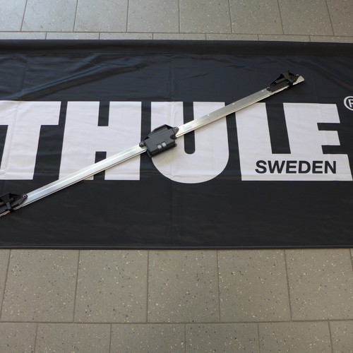 Barra chiusura thule - barra,