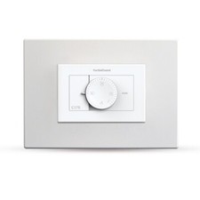 Fantini Cosmi C800WIFIPRO