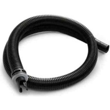 INTEX 11830 TUBO DI GONFIAGGIO