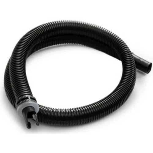 Intex 11830 tubo gonfiaggio - tubo, di