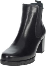 VALLEVERDE TRONCHETTO DONNA