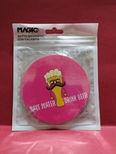 🍻🍺Sottobicchiere