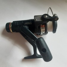 Mulinello da Pesca Daiwa