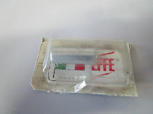 Condensatore cod 6266 - condensatore, per