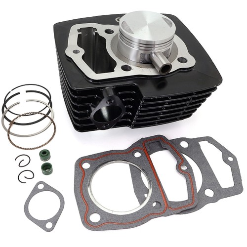 Cylindre moto opm adapt - moto,