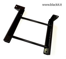 Base Sedile racing Fiat 500