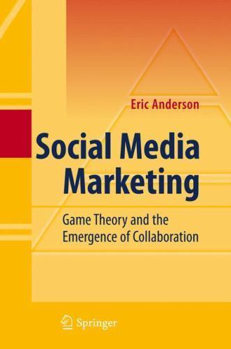 Social media marketing game - marketing, :
