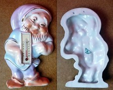 PACETTI ALBISSOLA ALBISOLA