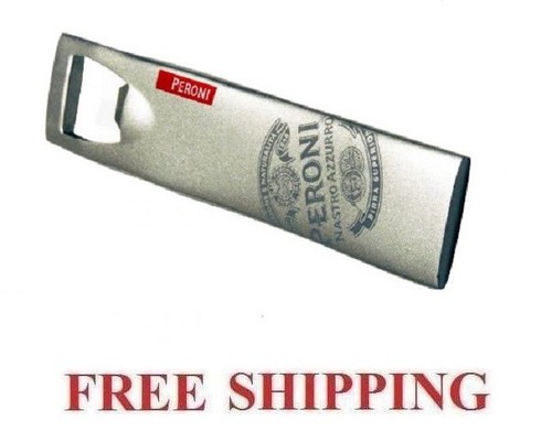Peroni nastro azzurro - nastro,
