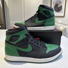 Nike Air Jordan 1 Retro OG