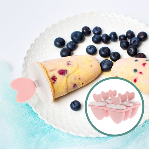 Accessori gelato fai te - accessori,
