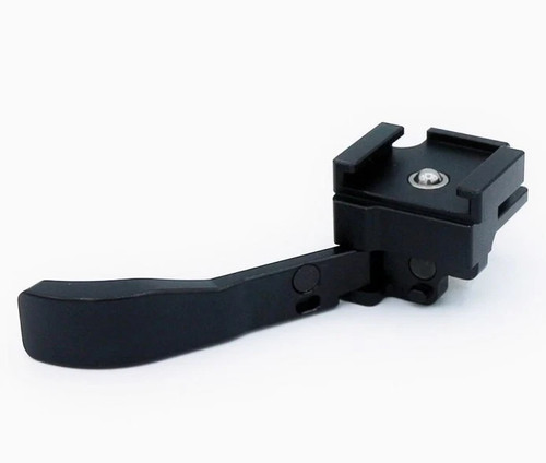 Offerta maniglia pollice - offerta,