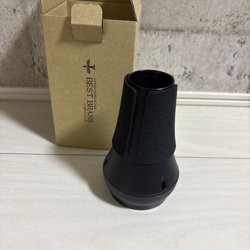 Miglior silenziatore - , a