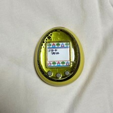 Tamagotchi iD L Versione