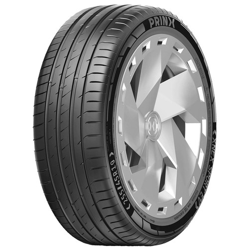 Gomma estivo prinx nex sport - prinx,