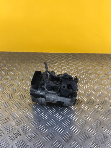 Bloc abs pour bmw 1150 - bmw, rt