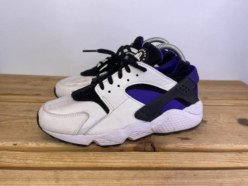Nike air huarache 2021 - huarache,