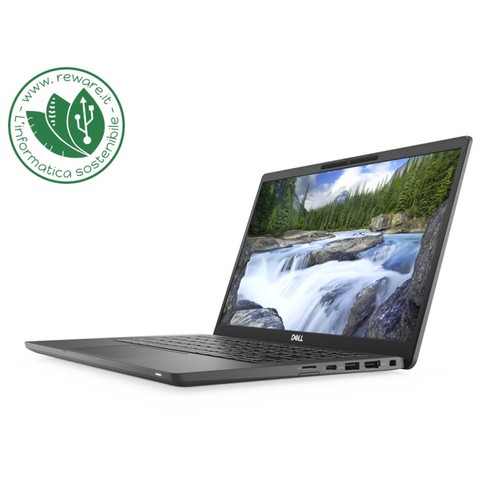 Dell latitude 7430 - dell,