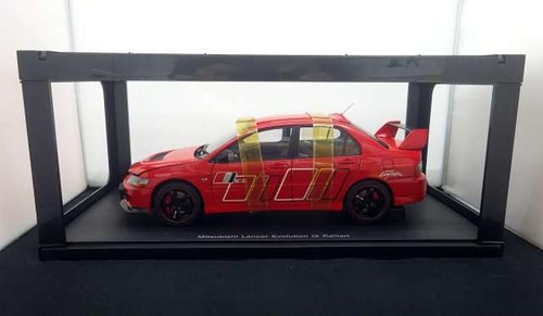 Lancer evolution rally art - evolution,