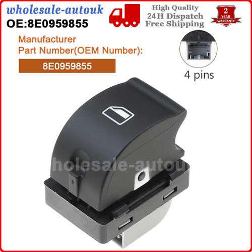Per audi 9 tdi - per, b6