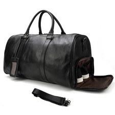 Luufan Borsa da Viaggio in