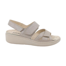 Scarpe Sandali ENVALSoft  in