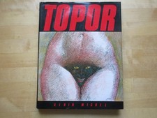 TOPOR - KAHAYOFF / STÖLZL