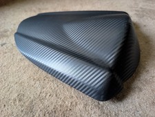 Suzuki GSXR1000 K7 2007
