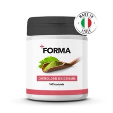 +Forma ORIGINALE Integratore