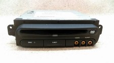 DVD Player 5082005AB Fits
