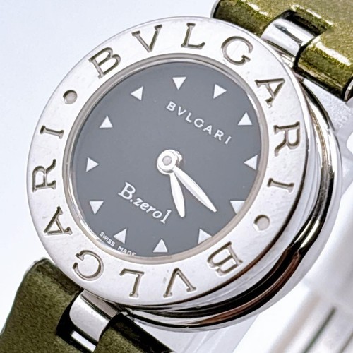 Orologio polso quarzo - orologio,