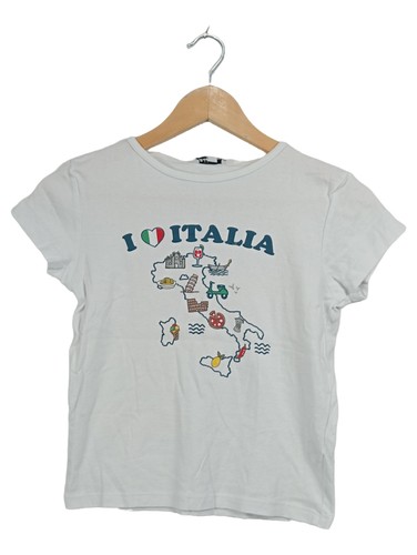 Shirt donna subdued - donna,