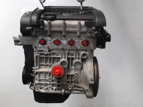 Motore a benzina - 🇮🇹,
