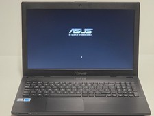 Asus p2530u core 6a - core,